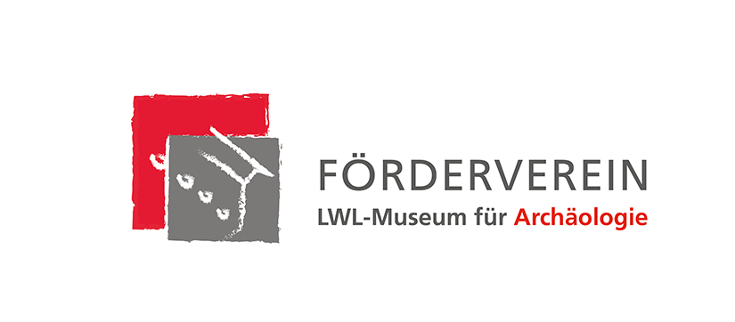 Logo des Fördervereins