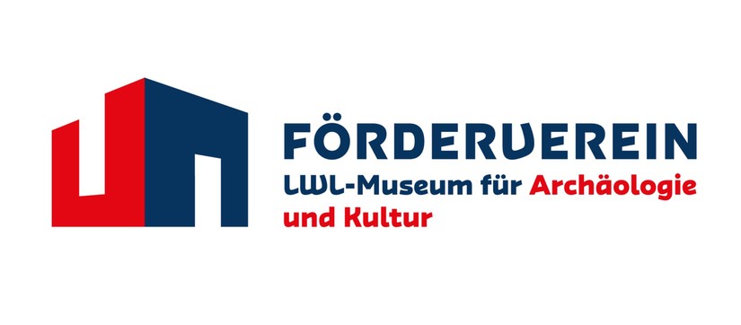 Logo des Fördervereins