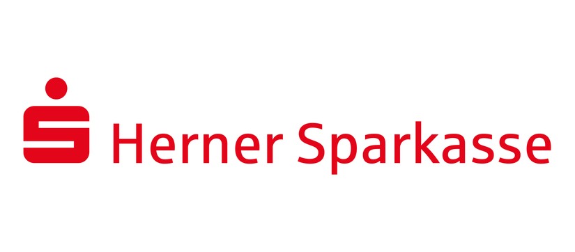 Logo: Herner Sparkasse