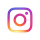 Instagram Symbol