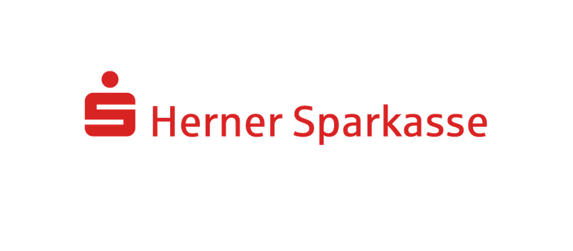 Logo der Herner Sparkasse