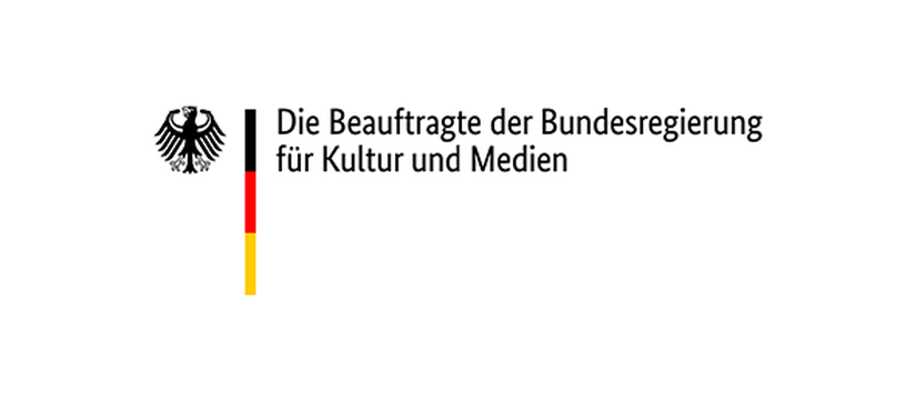 Logo BKM