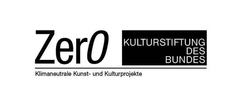 Logo: KSB Fond Zero